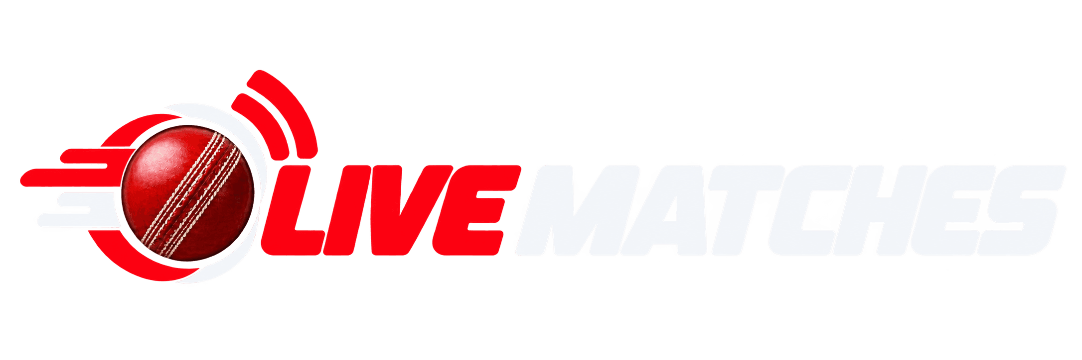 Live Matches