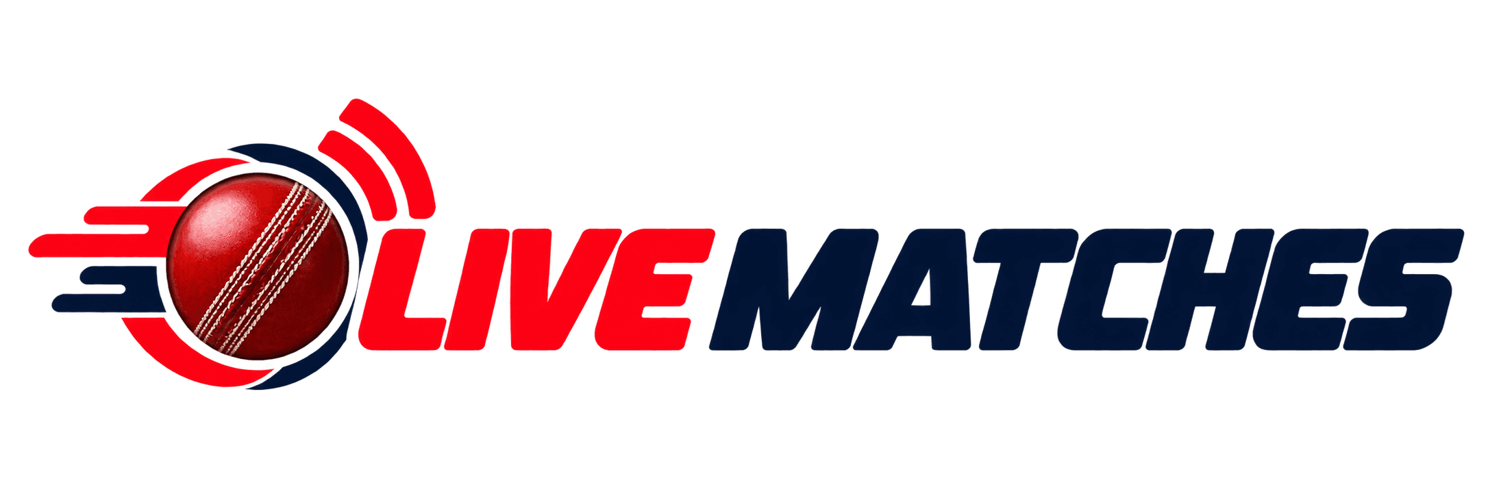 Live Matches